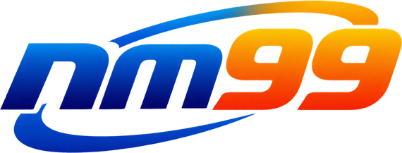 NM99